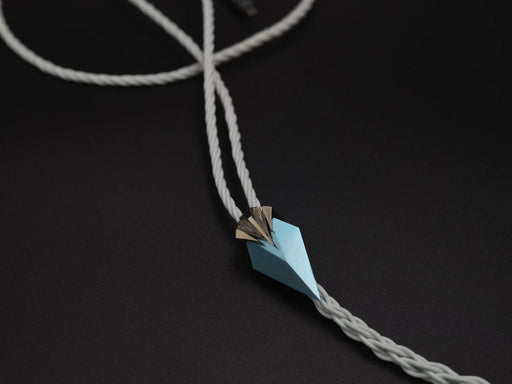 Vast Audio Night King 8W IEM Cable - MusicTeck 