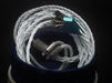 Vast Audio Night King 8W IEM Cable - MusicTeck 