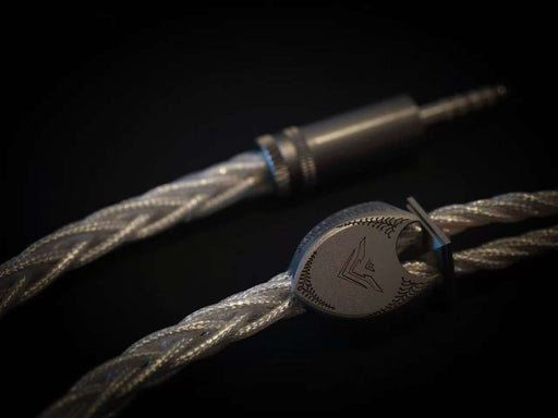 Vast Audio Riddle 8W - MusicTeck 