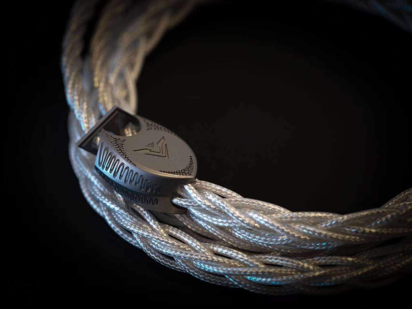 Vast Audio Riddle 8W – MusicTeck