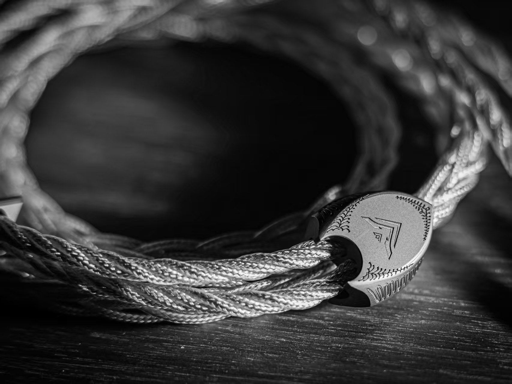 Vast Audio Riddle 8W – MusicTeck