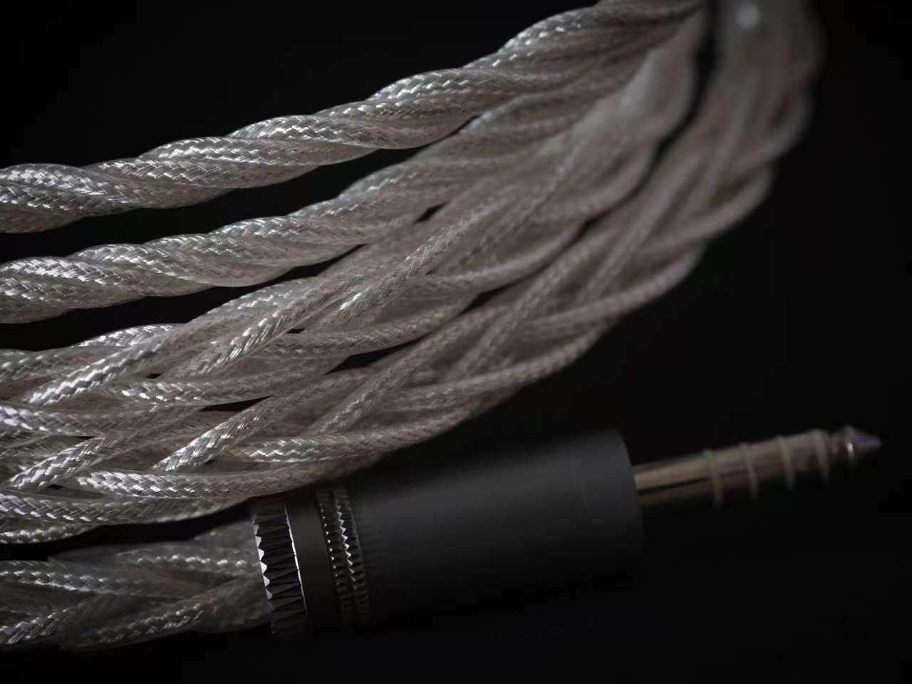 Vast Audio Riddle 8W – MusicTeck