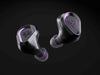 Vision Ears PHöNIX Final Edition - MusicTeck 