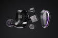 Vision Ears PHöNIX Final Edition - MusicTeck 