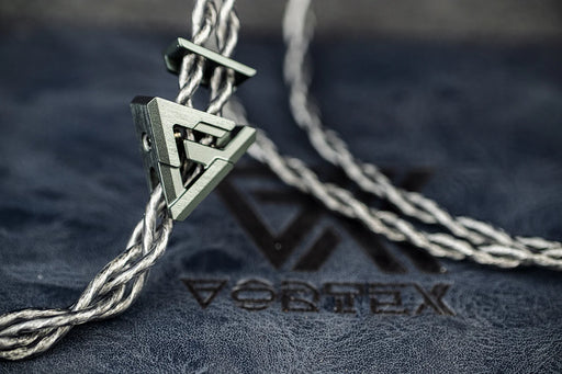 Vortex Cables: Iris - MusicTeck