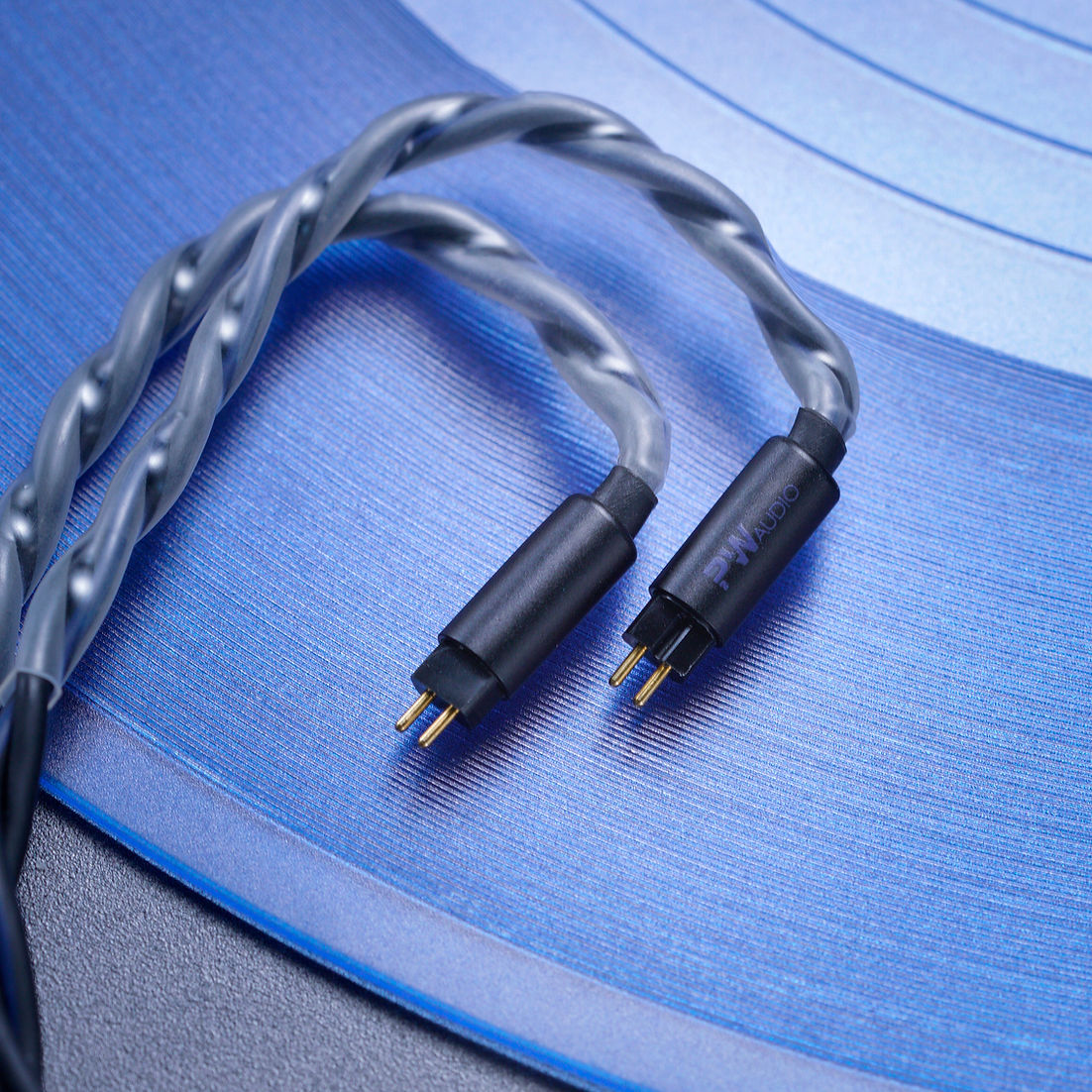 PWAudio Constellation Libra - MusicTeck