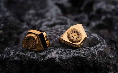 Faith Audio U1000 Limited Edition - MusicTeck
