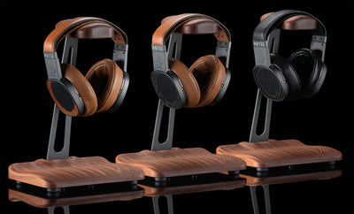 Abyss Diana MR Premium High-Performance Headphone
