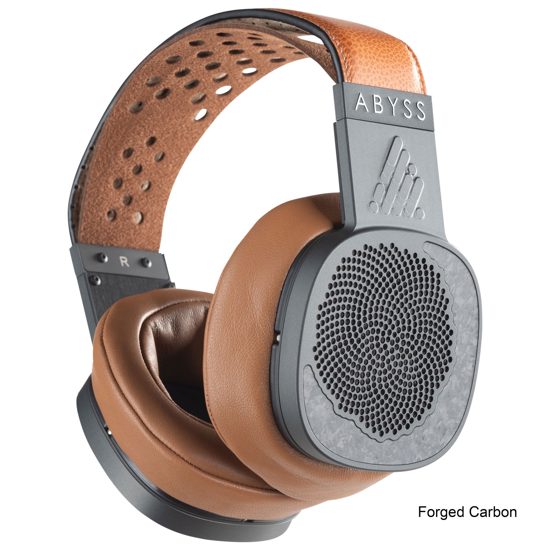 Abyss Diana MR Premium High-Performance Headphone