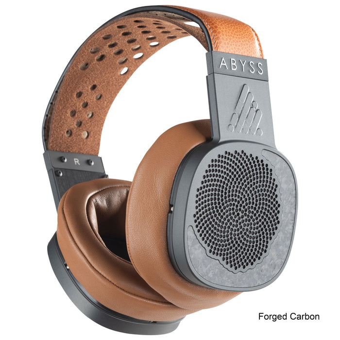 Abyss Diana MR Premium High-Performance Headphone