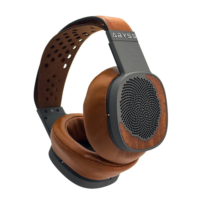 Abyss Diana MRx Bass Reference Headphone