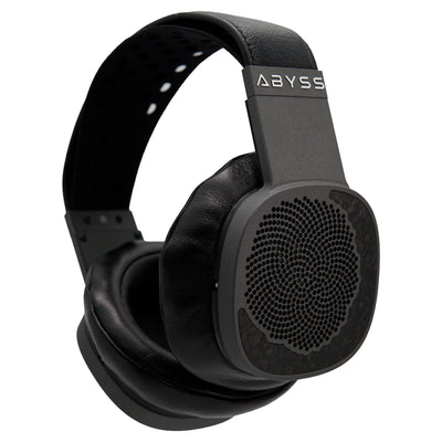Abyss Diana MRx Bass Reference Headphone