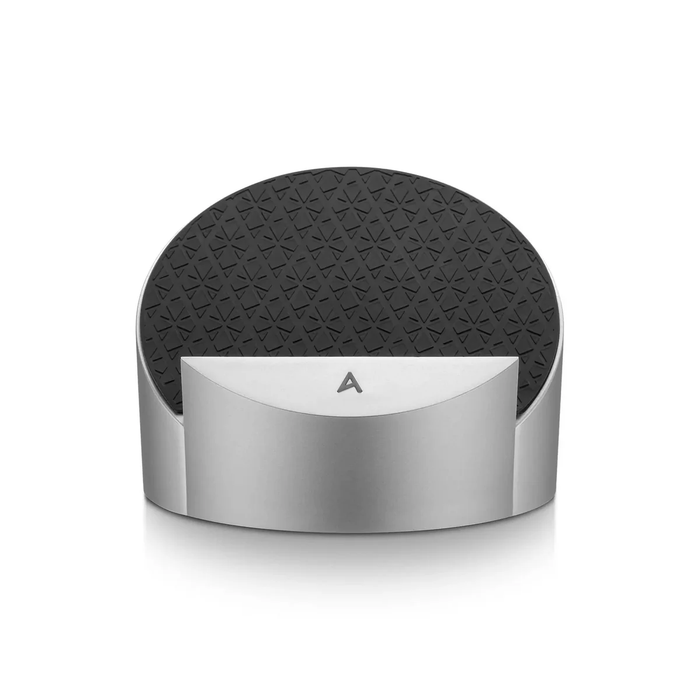 Astell&Kern AK Cradle