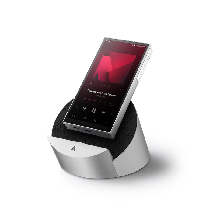 Astell&Kern AK Cradle