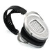 HIFIMAN ANANDA UNVEILED - MusicTeck