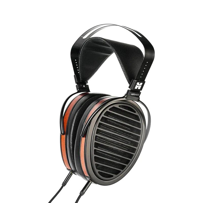 HIFIMAN Arya Organic — MusicTeck HIFIMAN Arya Organic — MusicTeck