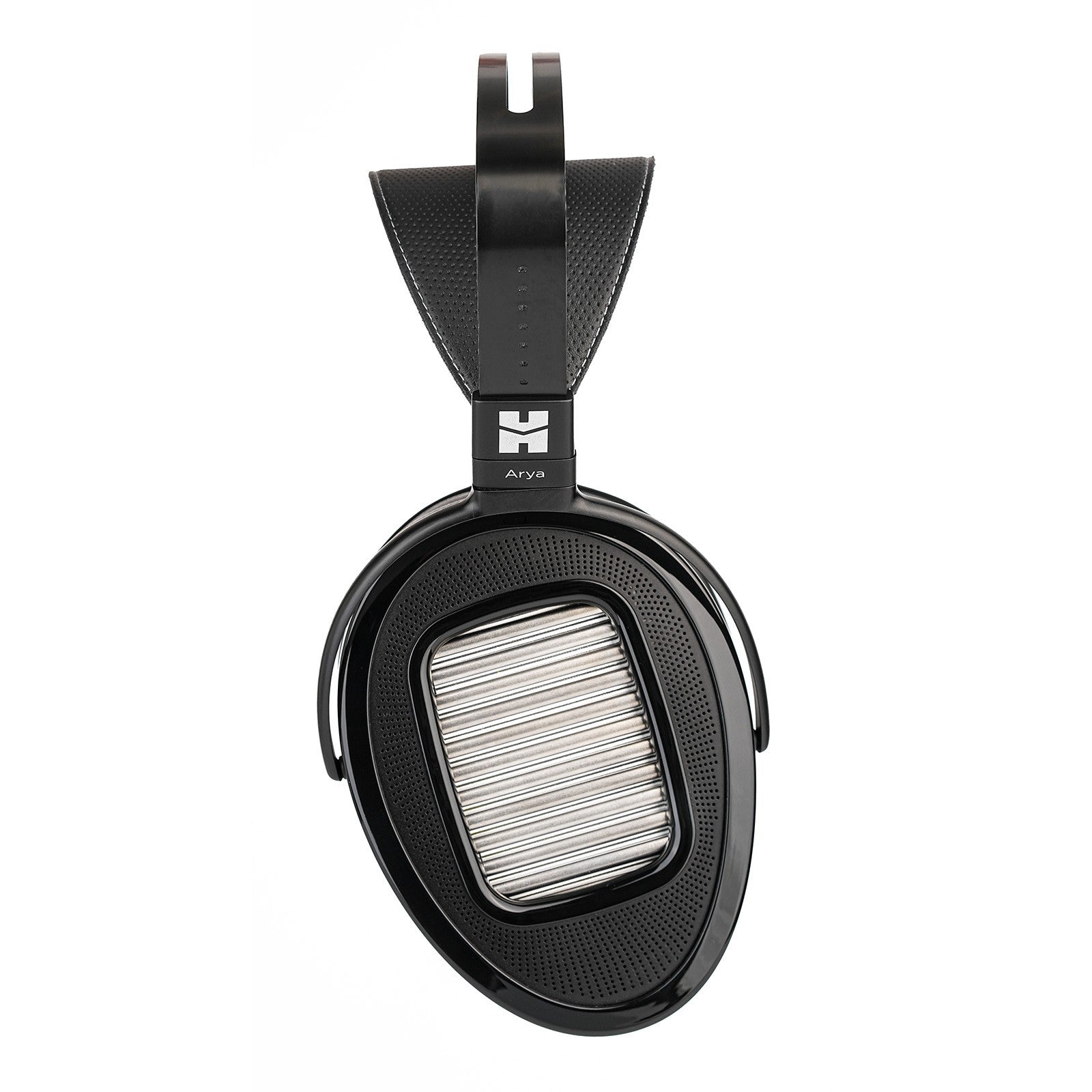 HIFIMAN Arya Unveiled (Like New) – MusicTeck