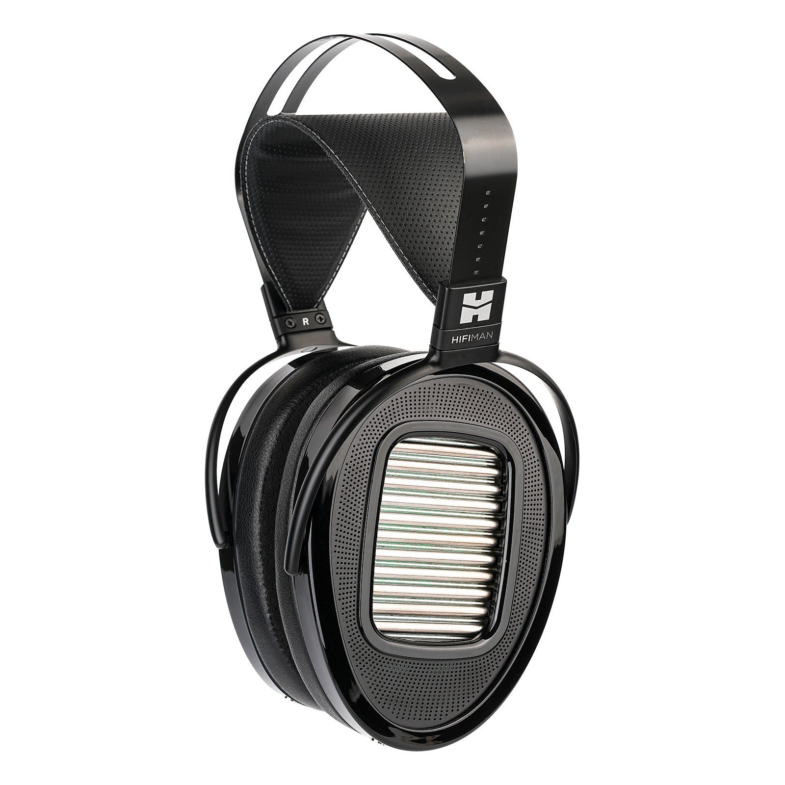 HIFIMAN Arya Unveiled (Like New) – MusicTeck