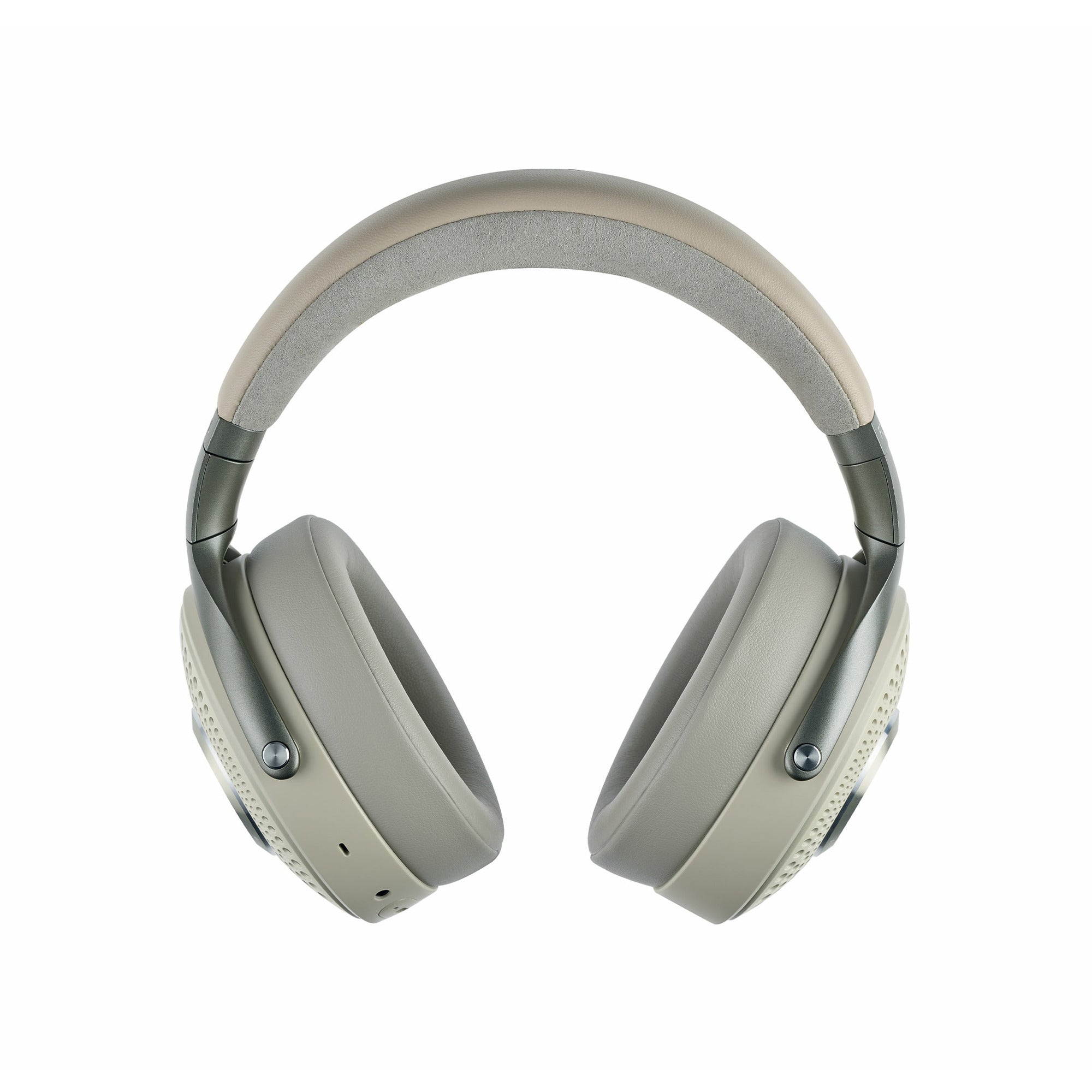 FOCAL Bathys Wireless noise-cancelling headphones – MusicTeck