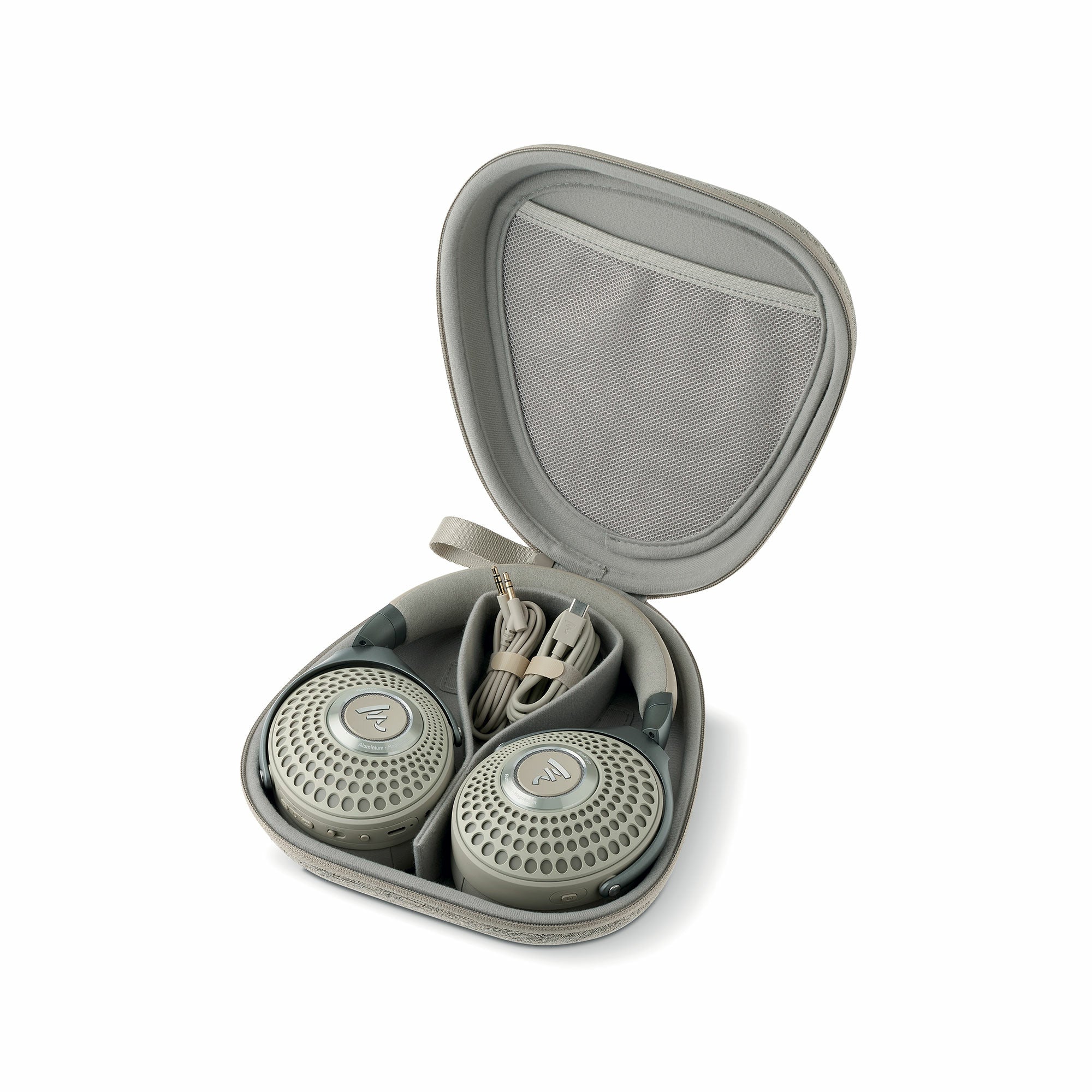 FOCAL Bathys Wireless noise-cancelling headphones – MusicTeck