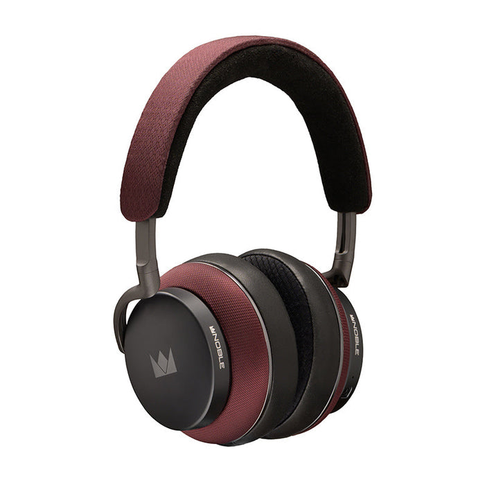 Noble FoKus Apollo Pro - MusicTeck