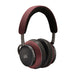 Noble FoKus Apollo Pro - MusicTeck