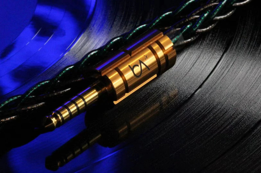 Beat Audio Orbit Saga — MusicTeck Beat Audio Orbit Saga — MusicTeck