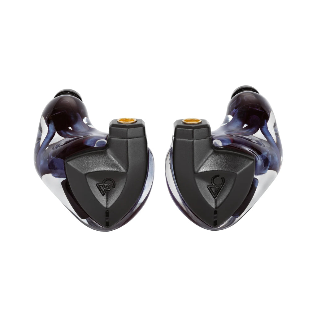 Campfire Audio Clara — MusicTeck