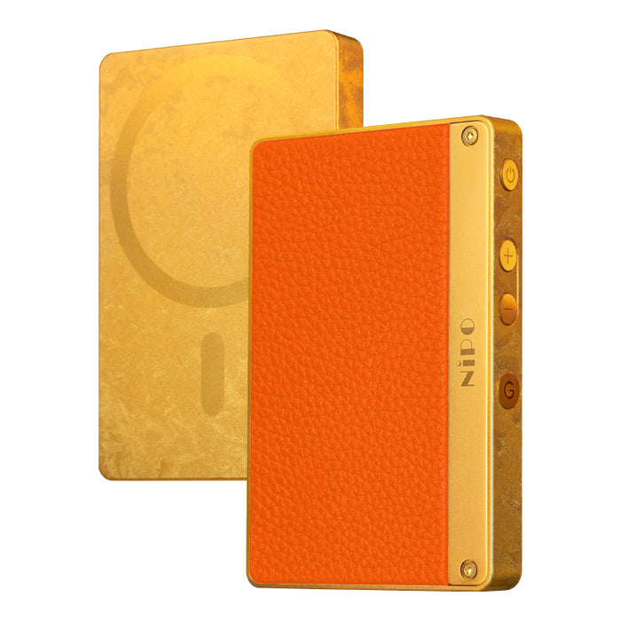 Magnétophone à bande Polydict Type 919.H Magnétophone à bande Polydict Type 919.H