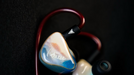 Astral Acoustics Ruby OFC - 9th Anniversary Cable - MusicTeck