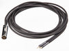 JPS Labs Superconductor HP upgrade cable set for Abyss DIANA - MusicTeck