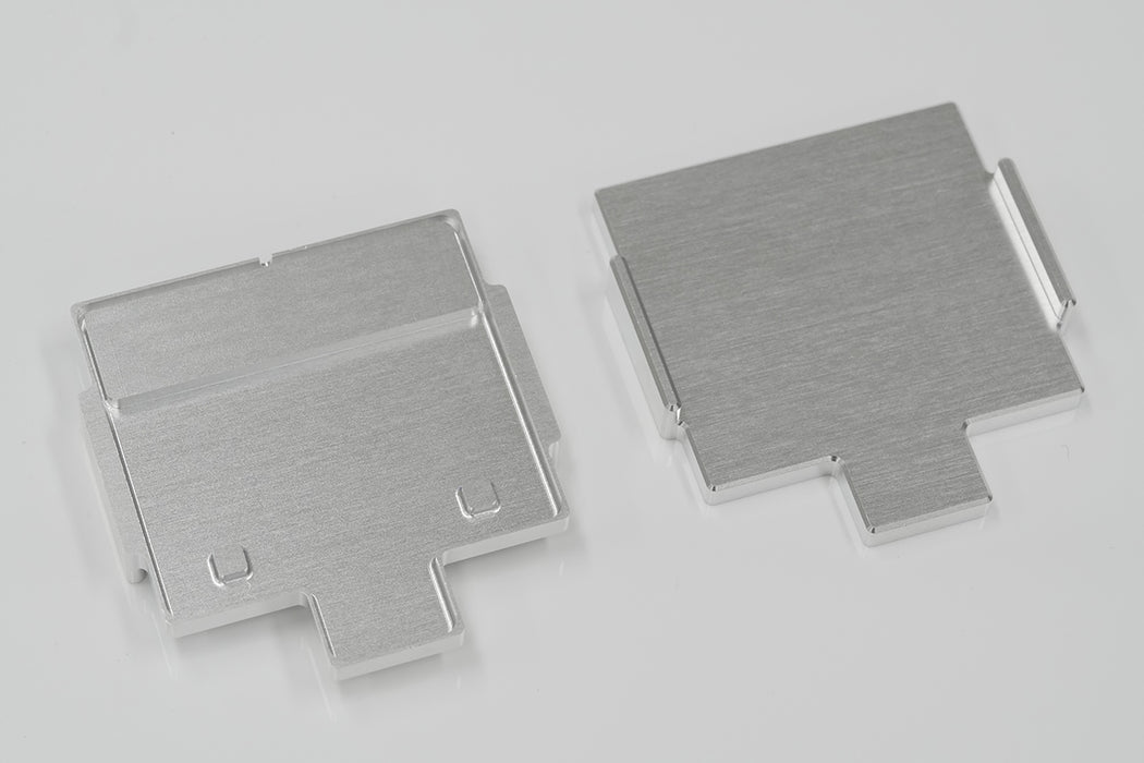 Brise Audio WATATSUMI  Reference Portable Amplifier