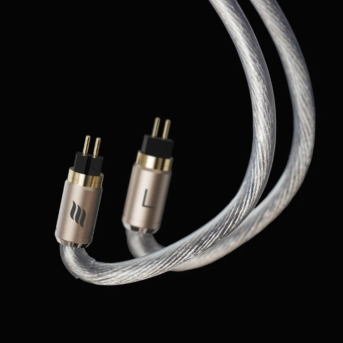 Effect Audio  Horizon Series: CODE 24 MK II - MusicTeck