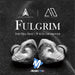 Alpha&Omega Fulgrim - MusicTeck