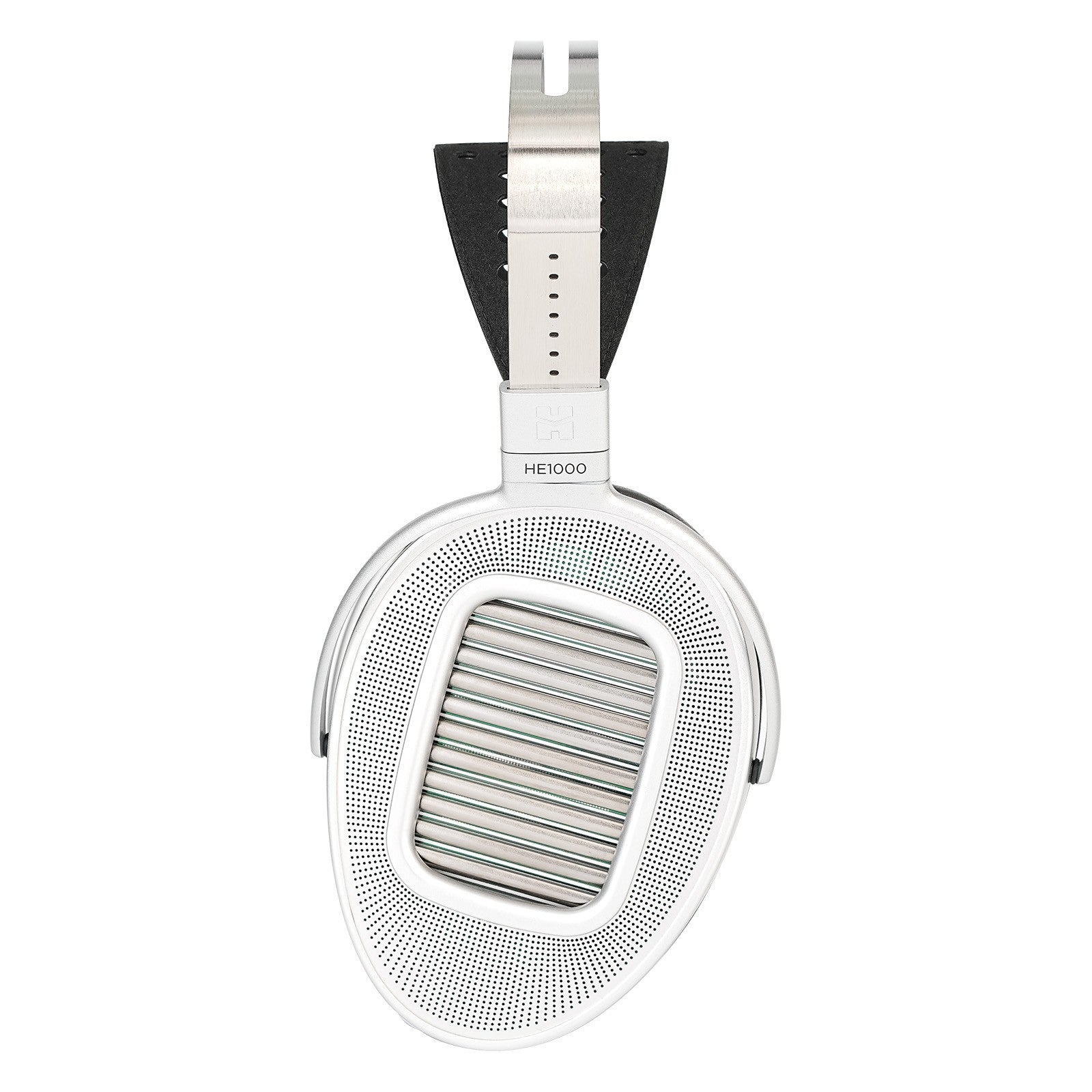 HIFIMAN HE1000 UNVEILED Planar Magnetic Headphone (Like New
