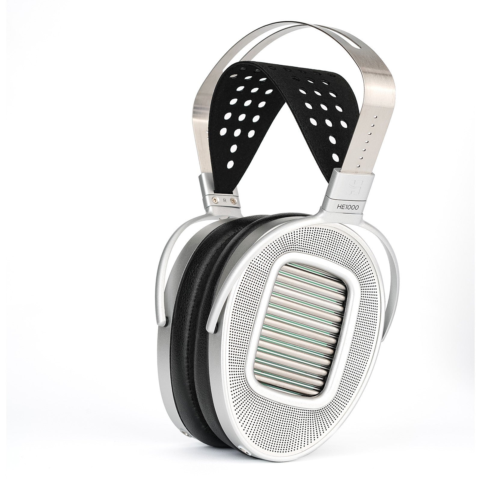 Open Boxes – MusicTeck