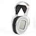 HIFIMAN HE1000 UNVEILED Planar Magnetic Headphone - MusicTeck