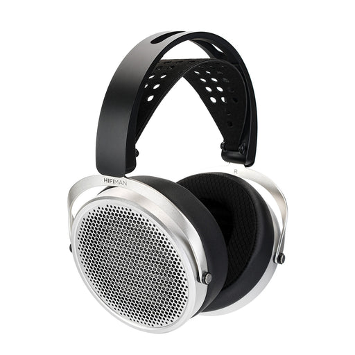 HIFIMAN HE600 - MusicTeck
