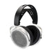 HIFIMAN HE600 - MusicTeck