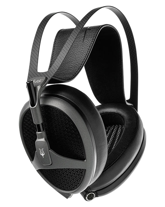 MEZE AUDIO ELITE the new isodynamic hybrid array flagship – MusicTeck