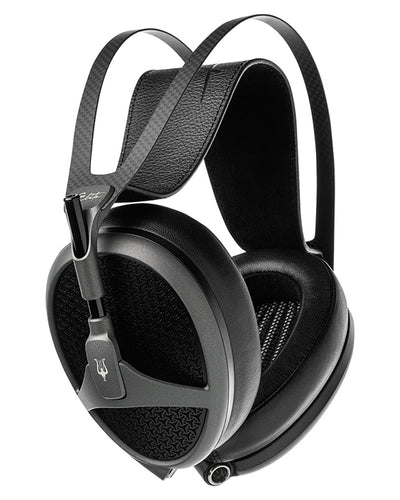 MEZE AUDIO ELITE Tungsten - MusicTeck