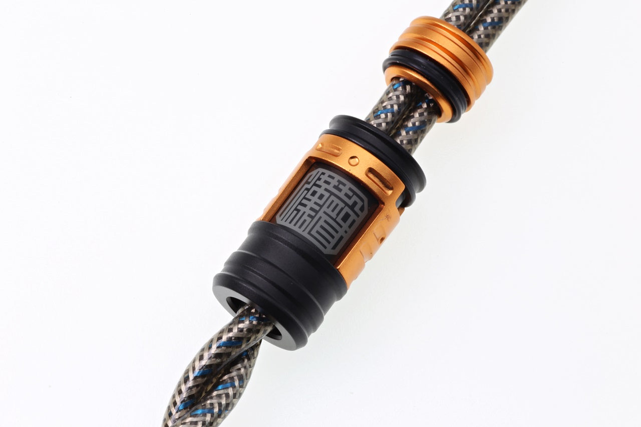 HanSound Audio