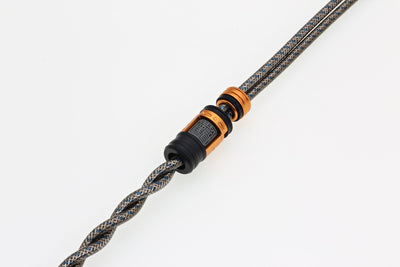 HanSound Audio KUNPENG with a Long Interconnect (Like New)