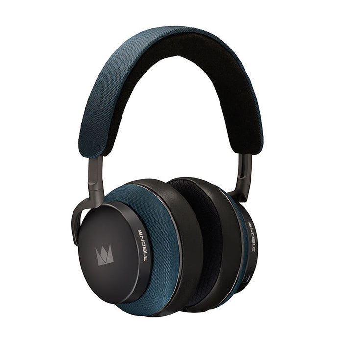 Noble FoKus Apollo Pro - MusicTeck