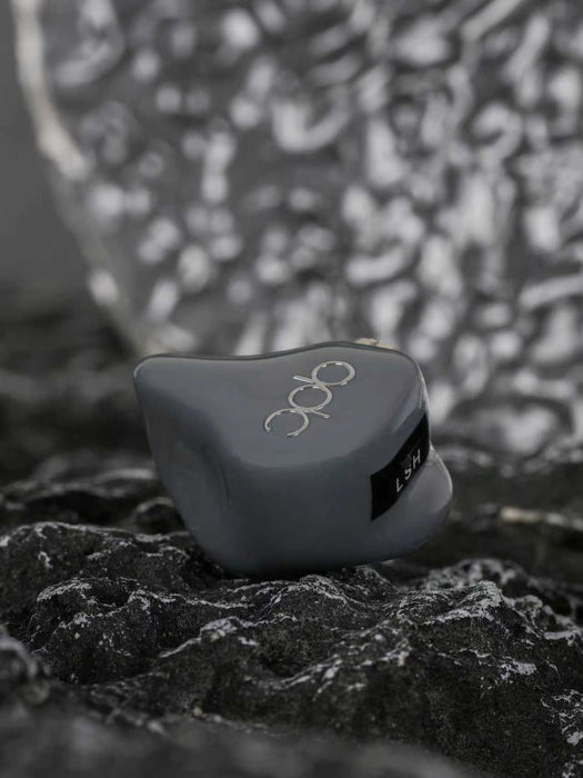 qdc 4-PRO - MusicTeck 