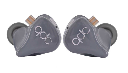 qdc 4-PRO - MusicTeck 