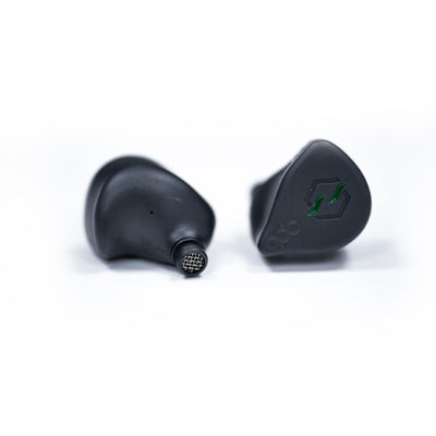 qdc BASALT - MusicTeck 