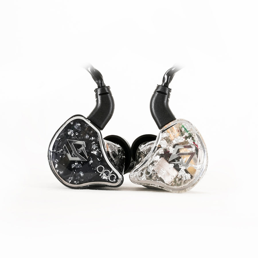 MusicTeck -- qdc authorized US dealer