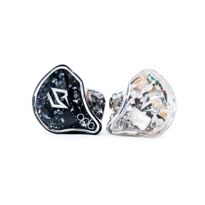 qdc CRAVE - MusicTeck 