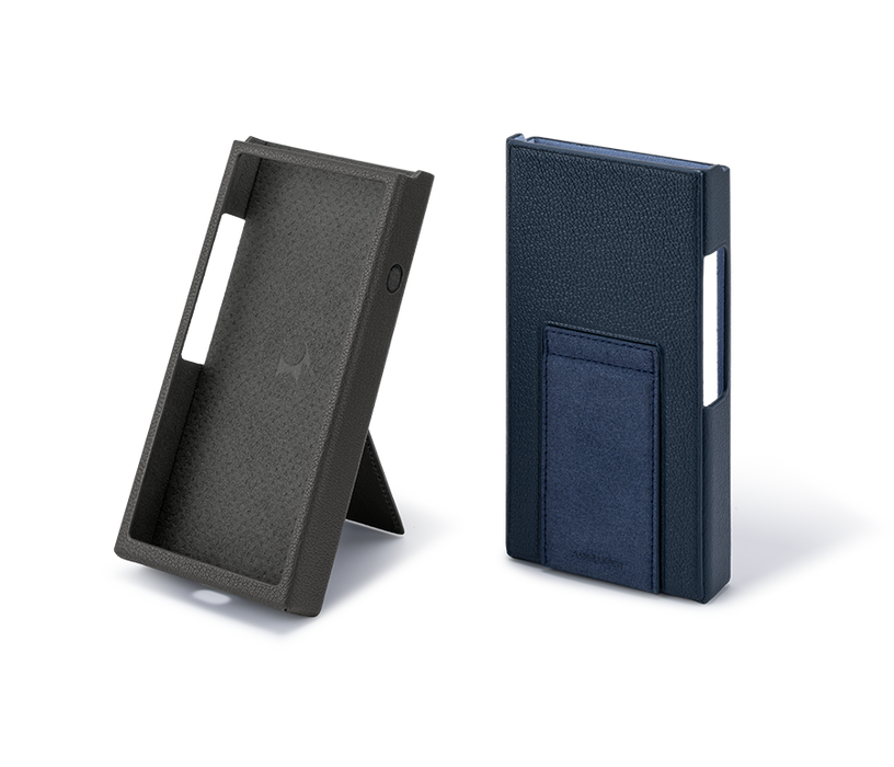 Astell&Kern PD20 Leather Case